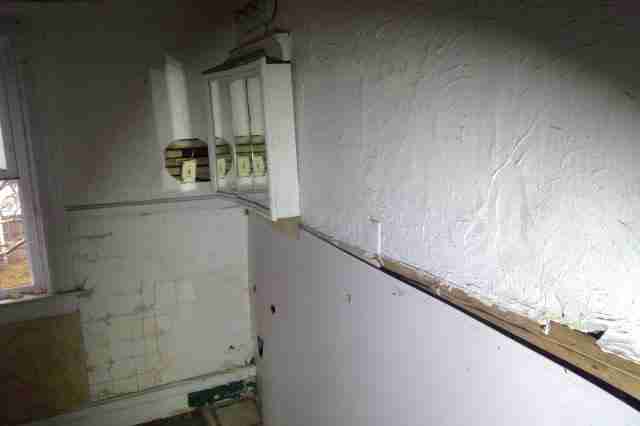 20153 Yacama (1).jpg